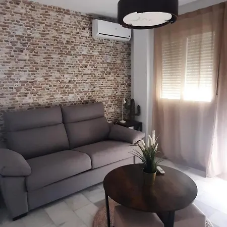 Amanecer Andaluz Ronda