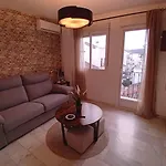 Amanecer Andaluz Appartamento Ronda