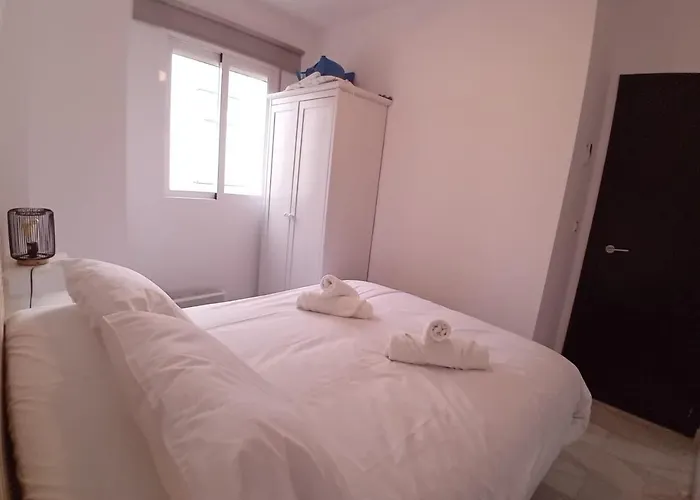 Amanecer Andaluz 龙达