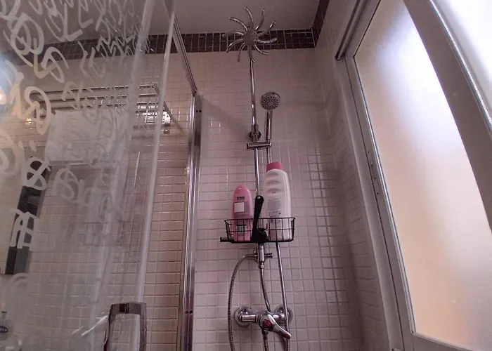 Amanecer Andaluz Appartamento